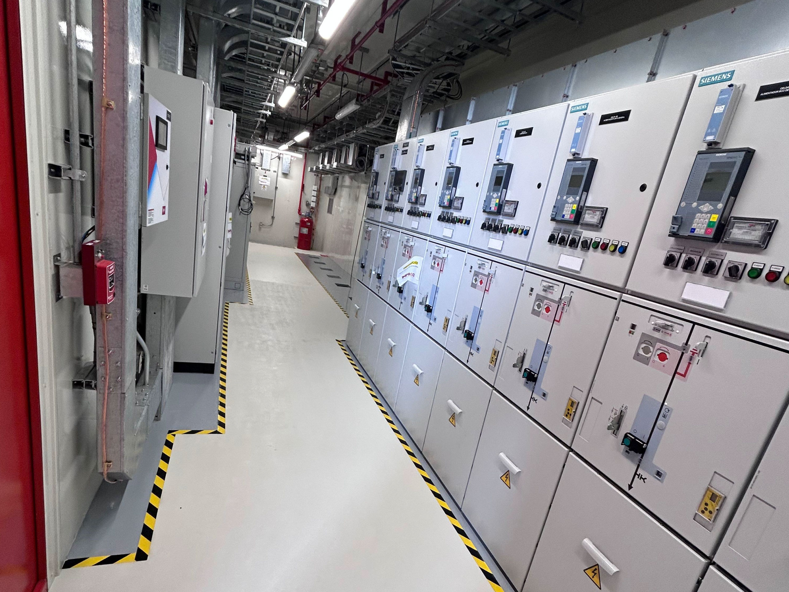 CLIMATIZACIO-Y-ENERGIA